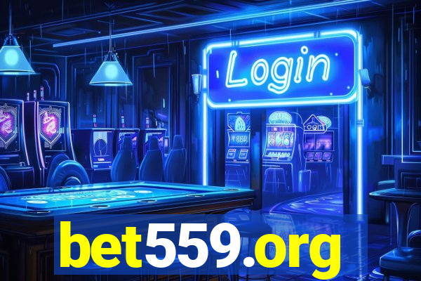 bet559.org