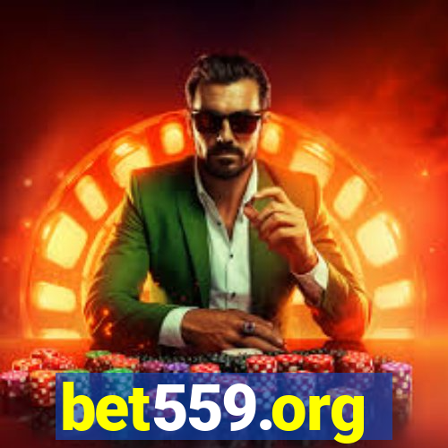 bet559.org