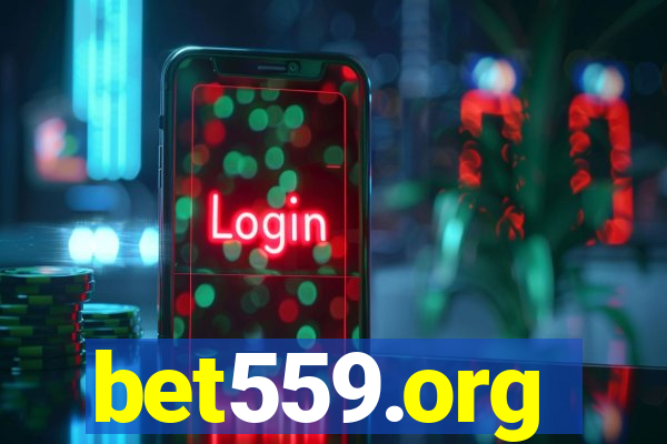 bet559.org