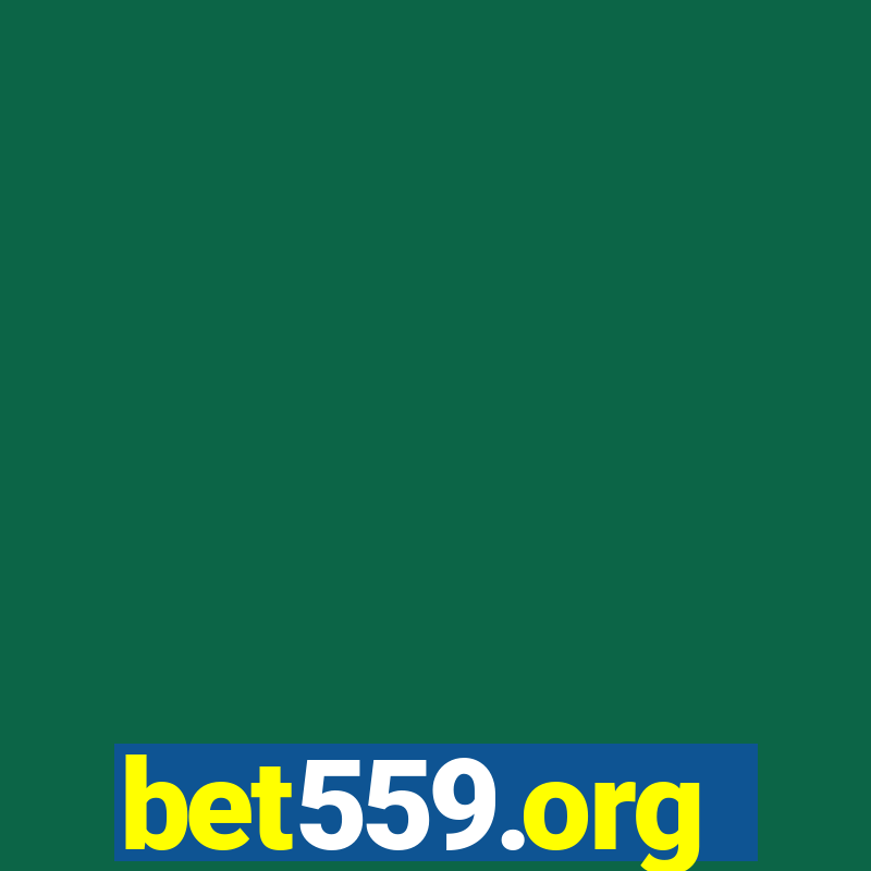 bet559.org