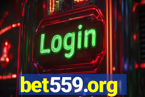 bet559.org