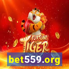 bet559.org