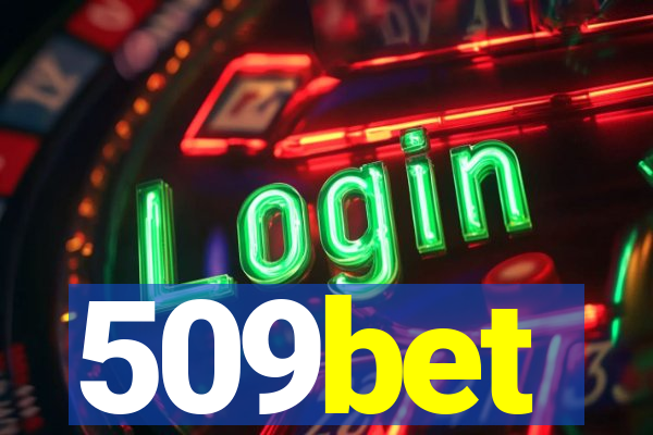 509bet