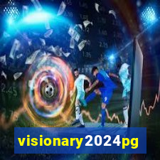 visionary2024pg.cc