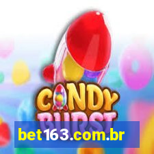 bet163.com.br