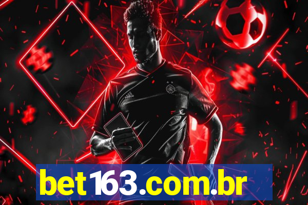 bet163.com.br