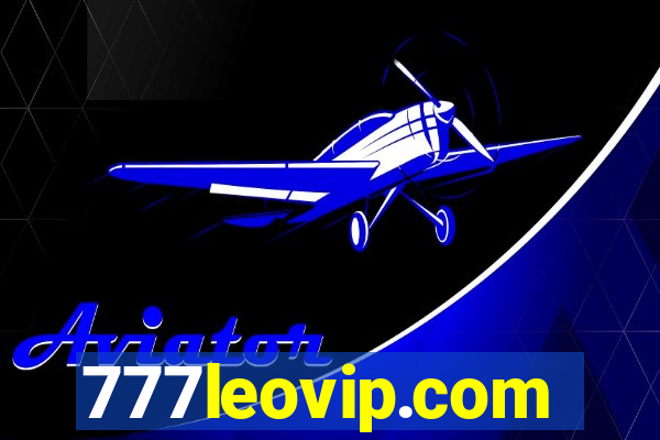 777leovip.com