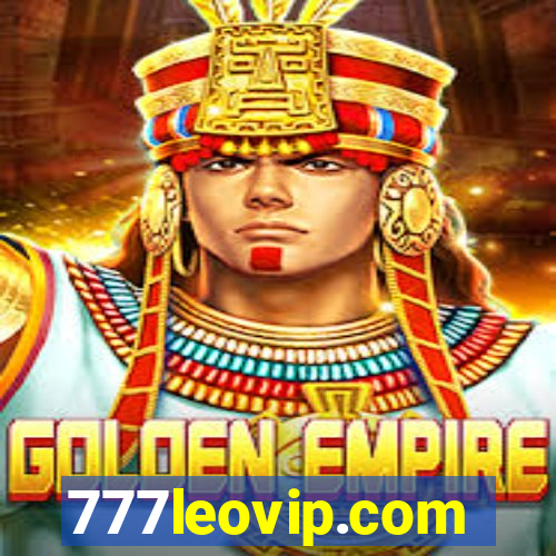 777leovip.com