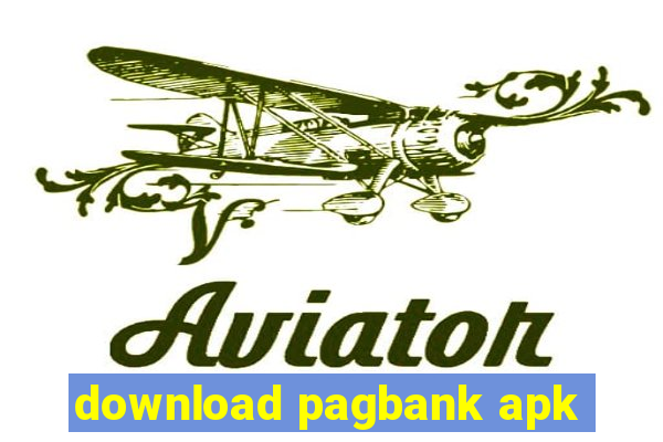 download pagbank apk