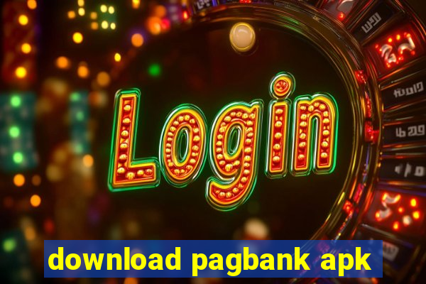 download pagbank apk