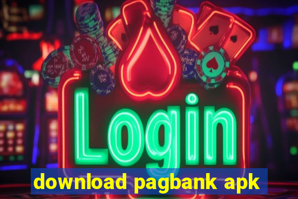 download pagbank apk