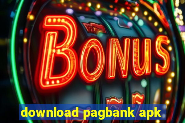 download pagbank apk