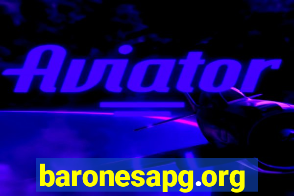 baronesapg.org