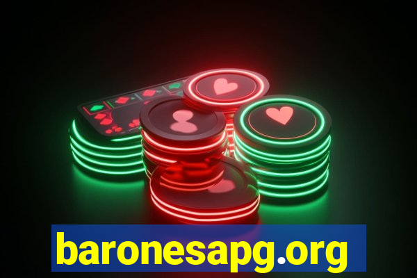 baronesapg.org