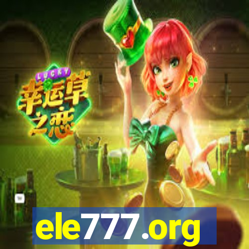 ele777.org