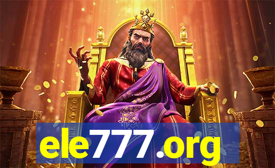 ele777.org