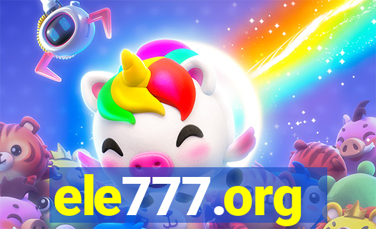 ele777.org