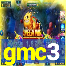 gmc3