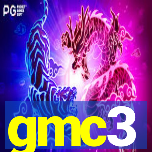 gmc3