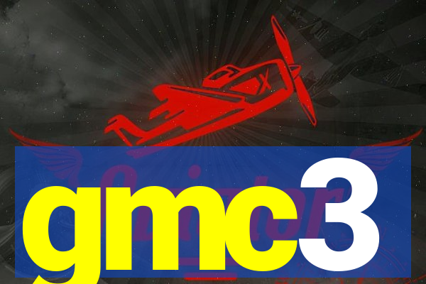 gmc3