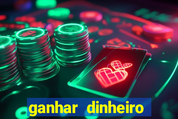 ganhar dinheiro jogando damas