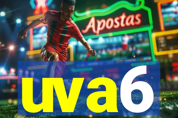 uva6