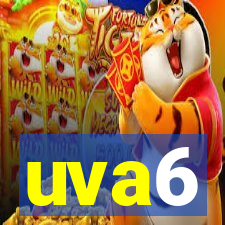 uva6