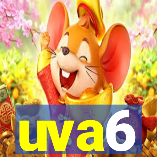 uva6