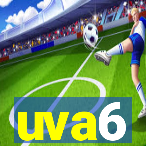 uva6