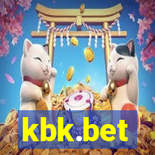 kbk.bet