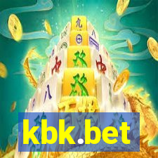 kbk.bet