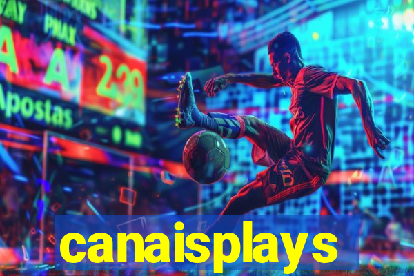 canaisplays