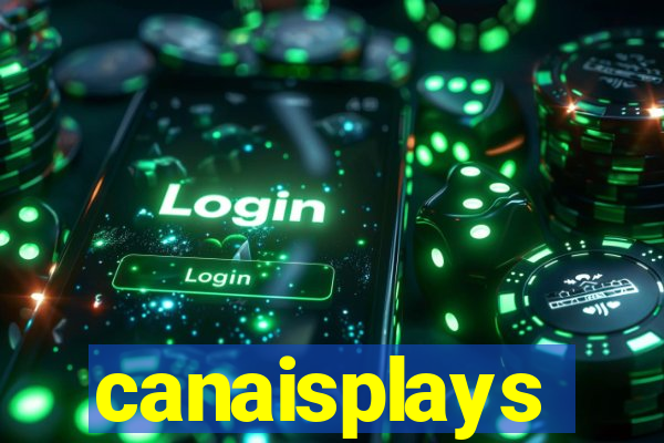 canaisplays