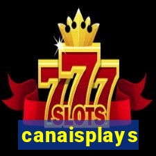 canaisplays