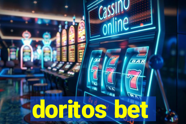 doritos bet