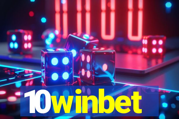 10winbet