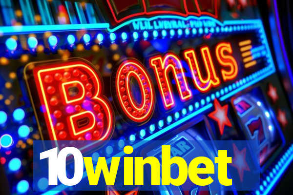 10winbet