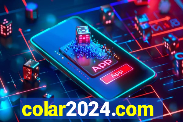 colar2024.com