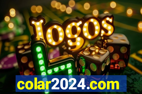 colar2024.com