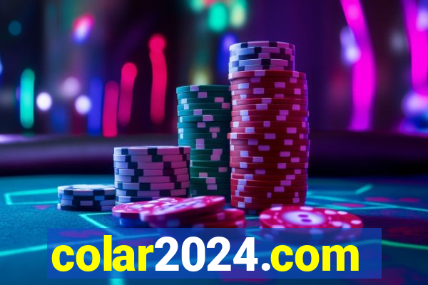 colar2024.com