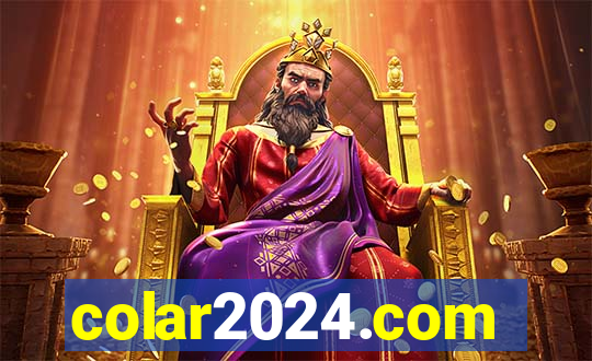 colar2024.com