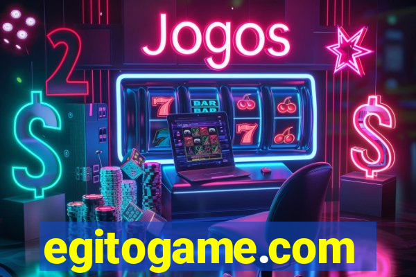 egitogame.com