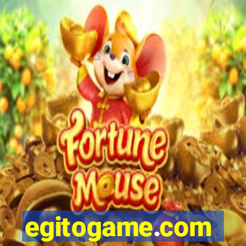 egitogame.com