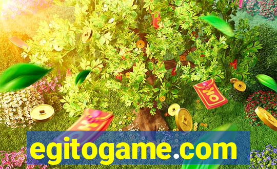 egitogame.com