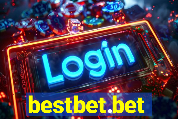 bestbet.bet