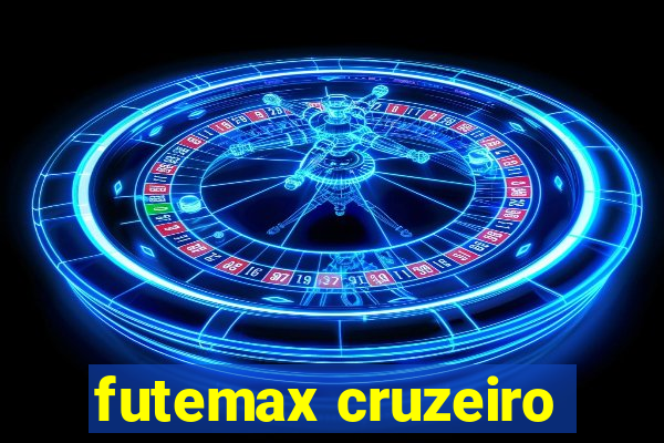 futemax cruzeiro