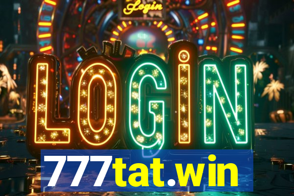 777tat.win