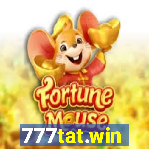 777tat.win