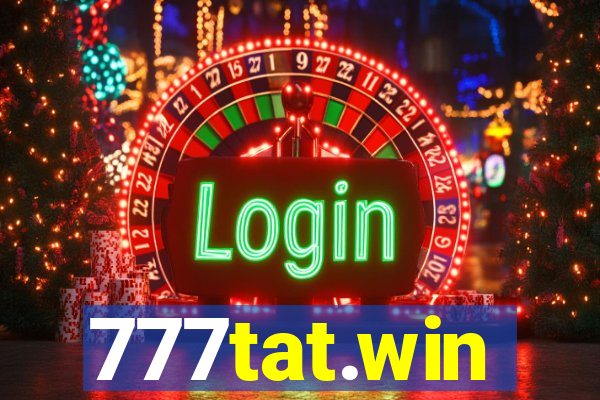 777tat.win