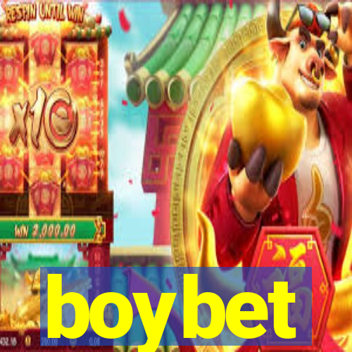 boybet